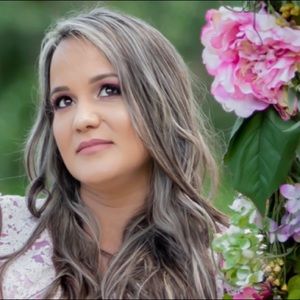 Meet your Posher, Beatriz